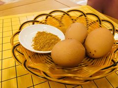 -极乐汇汗蒸会馆(杭州店)