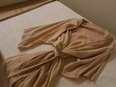 -左右Massage/Spa(长寿路店)