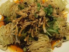 -茅庐毛血旺(烟台大悦城店)
