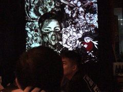 -MEDISN·药厂