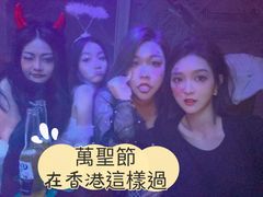 -兰桂坊