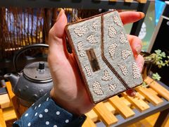 -BeauTea水仙(coco park店)