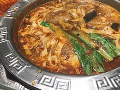 -王婆大虾(五道口店)