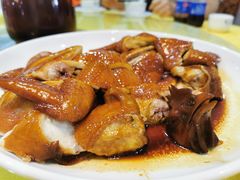 -阿四台山黄鳝饭(东门店)
