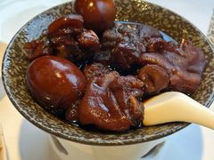 -翠园(北京王府中环店)
