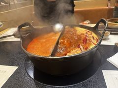 -山缓缓火锅(苏州仁恒仓街店)