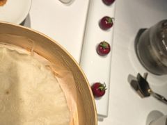 -彩虹之约•淮扬家宴(亚运村店)