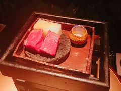 -地球美食剧场
