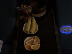 -益健·足疗汗蒸SPA(芙蓉广场店)