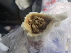 -宝羊老白家包子铺