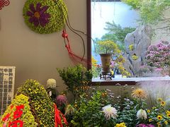 -杭州植物园