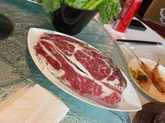 -中关村皇冠假日酒店·红轩中餐厅