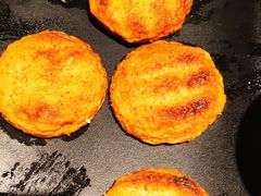 -胖哥俩肉蟹煲(福州仓山爱琴海店)