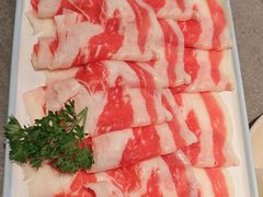-狼头山火锅 KTV欢唱·烤串(理工大学店)