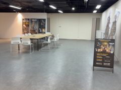 -朵云书院(滴水湖店)