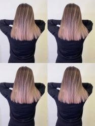 -崇尚GAVIN STYLE臻选