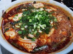 -端仕小锅(文林街店)