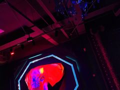 -疯克大象美式烤肉餐厅