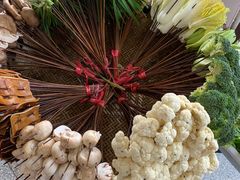 串串-厕所串串(文殊院店)