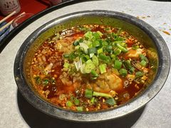 -醉烧膘·烧烤夜宵王(总店)