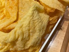 -俏牛哥鲜牛肉牛肆馆(重庆天地店)