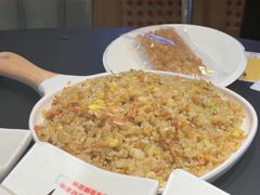 -串王阿三烧烤·小龙虾·烤鱼(拱墅胜利河美食街店)