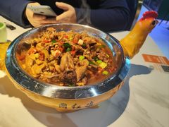 -三十九道湘·湖南菜(六道口店)