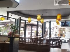 -汪一挑馄饨(老街店)