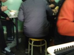 -正味斋锅巴菜(西北角店)