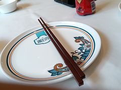 -湘阅•威海海鲜•湖南味道(华宝店)