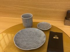 -鮨政·Omakase(万象城店)