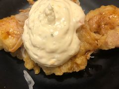 -鸟贵族(天王寺北口店)