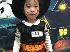 -美育儿童音乐舞蹈国际机构(浦东分校)