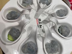 -潮正和潮汕牛肉火锅·老字号(番禺万达店)