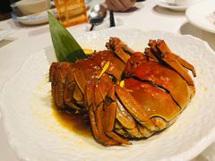 -南麓·浙里(外滩店)
