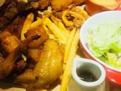 -必胜客(栖乐荟店)