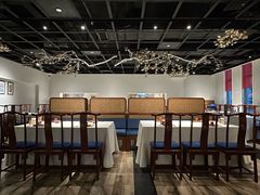 -黔香阁·味(花木店)