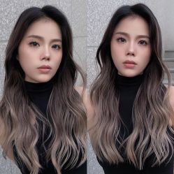 点击看大图 -MY HAIR ARDOR