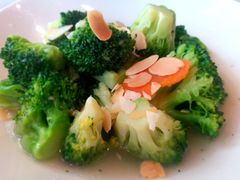 -佐度王子扒房(天鹅湖店)