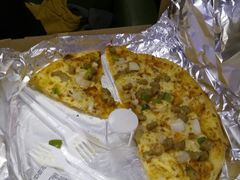 -比格比萨自助(商业大厦店)