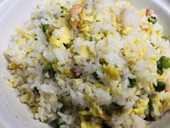 -大鸭梨烤鸭(金色漫香店)