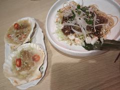 -质烤烤物·活烤海鲜(质烤总店)
