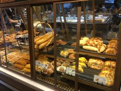 -巴黎贝甜(龙江店)