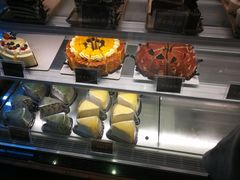 -法莱索尔(奥莱店)