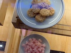 -阮大兴糕团(滨江宝龙店)