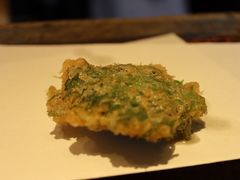 -みかわ是山居