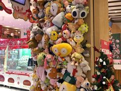 -LLJ夹机占(清河万象汇店)