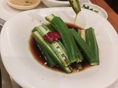 -廣順興(六里桥店)