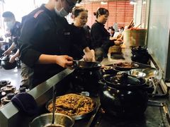 -农汤老店(顺联公园里店)