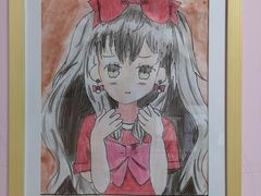 -东方童画儿童创意美术(十里堡体验馆)